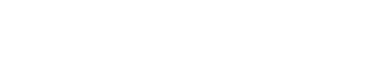 優しさの中に凛とした気品が漂う25代後半の大人の女性