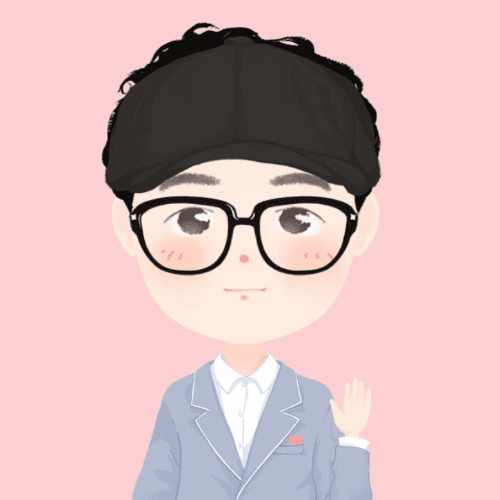 山崎