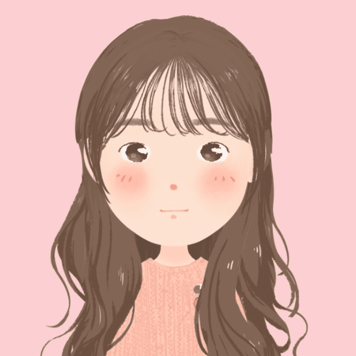 木下